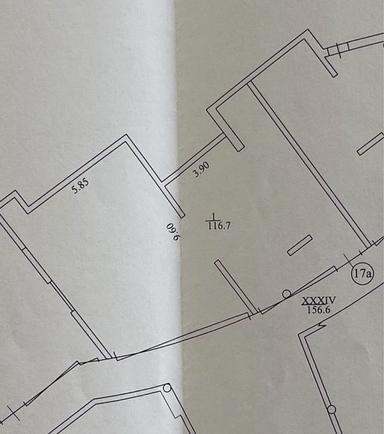 Коммерческая недвижимость по адресу ул. Рівненська (площадь 117 м²) - Atlanta.ua - фото 14