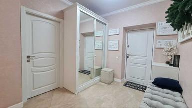 3-кімнатна квартира за адресою (площа 108 м²) - Atlanta.ua - фото 29