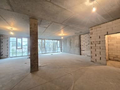 3-комнатная квартира по адресу ул. Антонова (площадь 102,2 м²) - Atlanta.ua - imageAlt 38