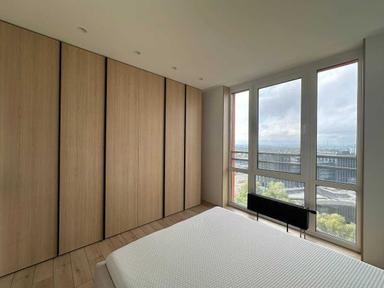 2-кімнатна квартира за адресою (площа 69 м²) - Atlanta.ua - фото 10