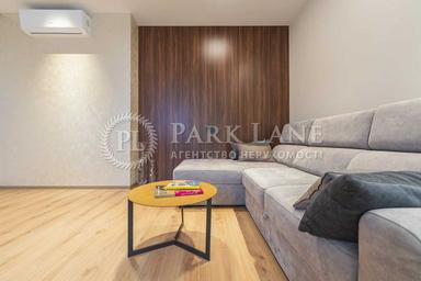 Многокомнатная квартира по адресу ул. Салютная (площадь 100 м²) - Atlanta.ua - фото 27