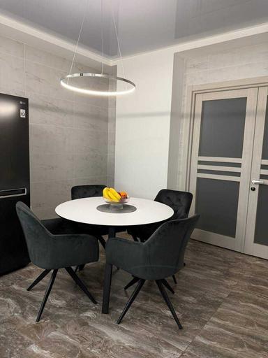 3-rooms apartment apartment by the address st. Degtyarevskaya (area 150 m²) - Atlanta.ua - photo 30
