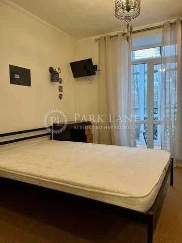 Объект снят с продажи - Atlanta.ua - фото 19