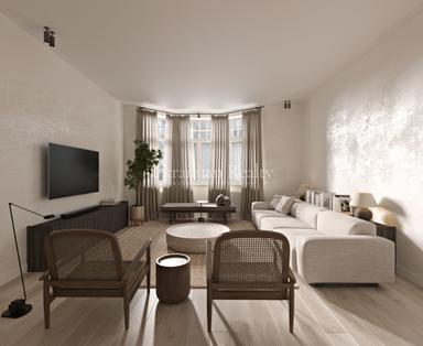 Дом по адресу (площадь 415,9 м²) - Atlanta.ua - фото 43