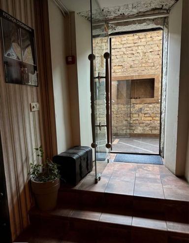 Commercial real estate at st. Kulikovo pole pl Oktyabrskoy revolyutsii pl (area 300 m²) - Atlanta.ua - photo 13