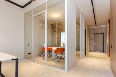 Коммерческая недвижимость по адресу Кловский спуск (площадь 82 м²) - Atlanta.ua - фото 27