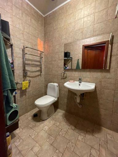 Будинок за адресою (площа 330 м²) - Atlanta.ua - фото 17