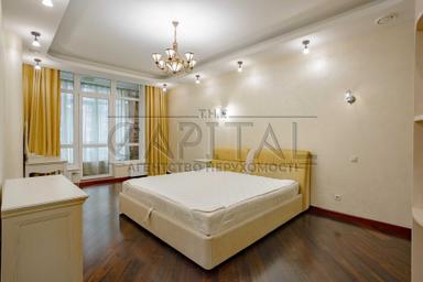 3-кімнатна квартира за адресою вул. Андрія Верхогляда (площа 116 м²) - Atlanta.ua - фото 32