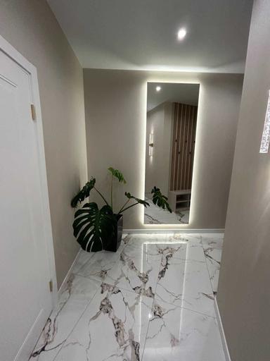 1-room apartment apartment by the address st. Kulikovo pole pl Oktyabrskoy revolyutsii pl (area 43 m²) - Atlanta.ua - photo 22