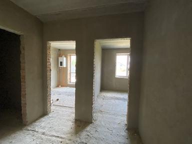 1-комнатная квартира по адресу ул. Родниковая (площадь 33 м²) - Atlanta.ua - фото 21