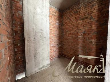 1-комнатная квартира по адресу ул. Васильковская (площадь 75,4 м²) - Atlanta.ua - фото 41