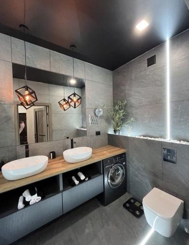 2-rooms apartment apartment by the address st. Kulikovo pole pl Oktyabrskoy revolyutsii pl (area 55 m²) - Atlanta.ua - photo 20