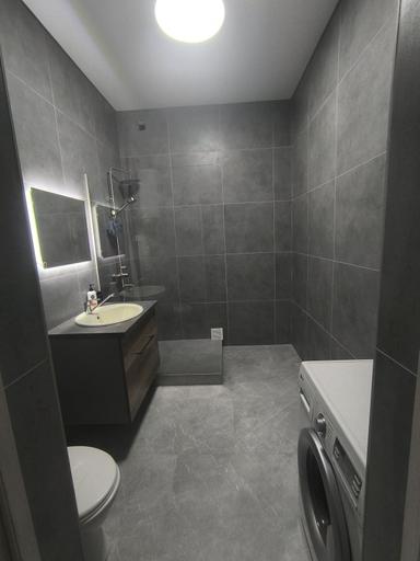 Дом по адресу (площадь 70 м²) - Atlanta.ua - фото 16