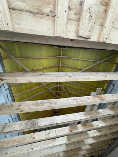 Дом по адресу (площадь 61 м²) - Atlanta.ua - фото 17