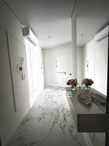 2-комнатная квартира по адресу ул. Тютюнника (площадь 64,6 м²) - Atlanta.ua - фото 16