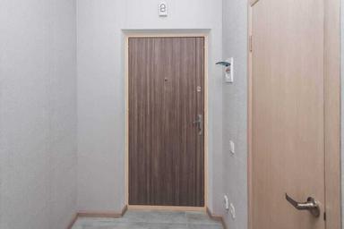 1-комнатная квартира по адресу ул. Китобойная (площадь 34 м²) - Atlanta.ua - фото 30