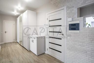 2-комнатная квартира по адресу (площадь 88 м²) - Atlanta.ua - фото 29