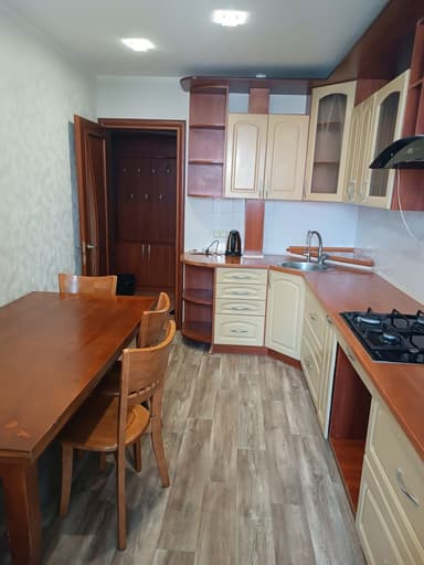 Об'єкт знятий з продажі - Atlanta.ua - фото 10