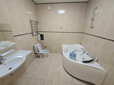 Багатокімнатна квартира за адресою (площа 160 м²) - Atlanta.ua - фото 39