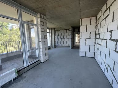 3-комнатная квартира по адресу (площадь 94,9 м²) - Atlanta.ua - imageAlt 8