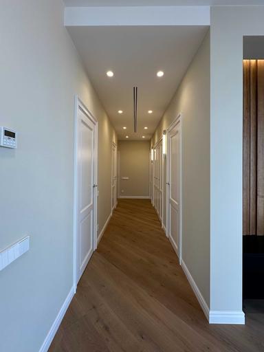 3-кімнатна квартира за адресою вул. Антонова (площа 114 м²) - Atlanta.ua - фото 45