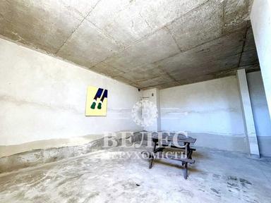 Коммерческая недвижимость по адресу ул. Малиновая (площадь 77 м²) - Atlanta.ua - фото 21