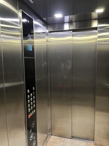 2-rooms apartment apartment by the address (area 70,4 m²) - Atlanta.ua - photo 48