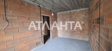 2-rooms apartment apartment by the address st. Protsenko (area 57 m²) - Atlanta.ua - photo 19