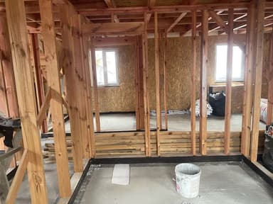 Дом по адресу ул. Магистратская (площадь 185 м²) - Atlanta.ua - фото 10