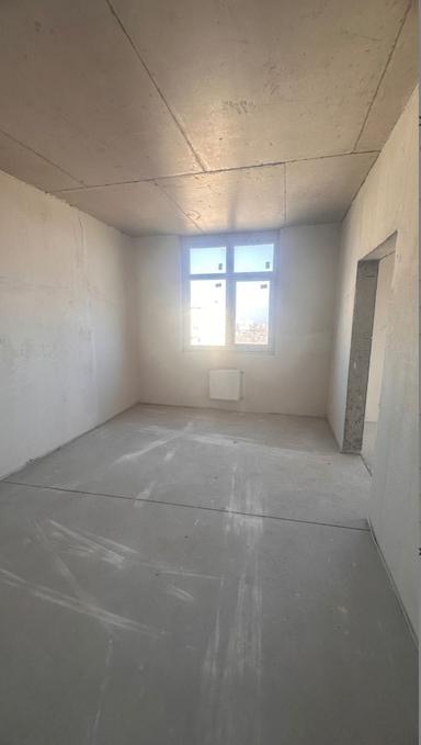 2-комнатная квартира по адресу Куликово поле пл. (площадь 61 м²) - Atlanta.ua - фото 14