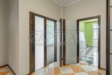 2-rooms apartment apartment by the address (area 110 m²) - Atlanta.ua - photo 17