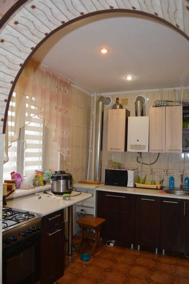 Дом по адресу ул. Деда Трофима (площадь 120 м²) - Atlanta.ua - фото 17