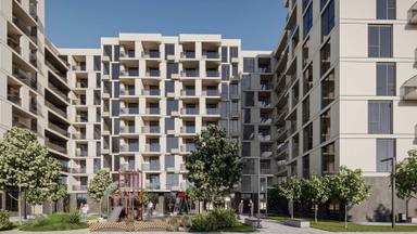 Commercial real estate at st. Studentska nab (area 196,9 m²) - Atlanta.ua - photo 22