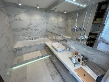 3-кімнатна квартира за адресою бульвар Дружби Народів (площа 130 м²) - Atlanta.ua - фото 34