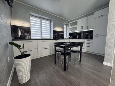 Дом по адресу ул. Лібавська (площадь 180 м²) - Atlanta.ua - фото 26