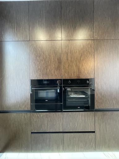 House by the address st. Arkadiyskaya Alleya (area 233 m²) - Atlanta.ua - photo 28