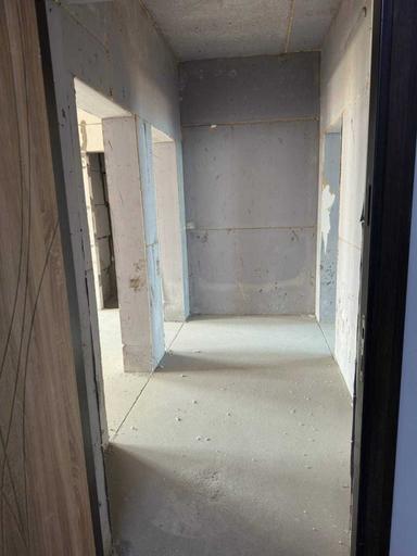 2-комнатная квартира по адресу (площадь 81 м²) - Atlanta.ua - фото 43