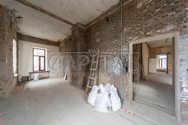 3-rooms apartment apartment by the address (area 180 m²) - Atlanta.ua - photo 40