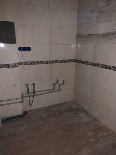 1-room apartment apartment by the address (area 45 m²) - Atlanta.ua - imageAlt 31