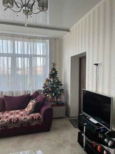 Дом по адресу ул. Лотосна (площадь 140 м²) - Atlanta.ua - фото 28