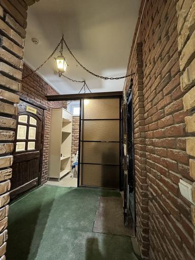 Коммерческая недвижимость по адресу (площадь 130 м²) - Atlanta.ua - фото 21