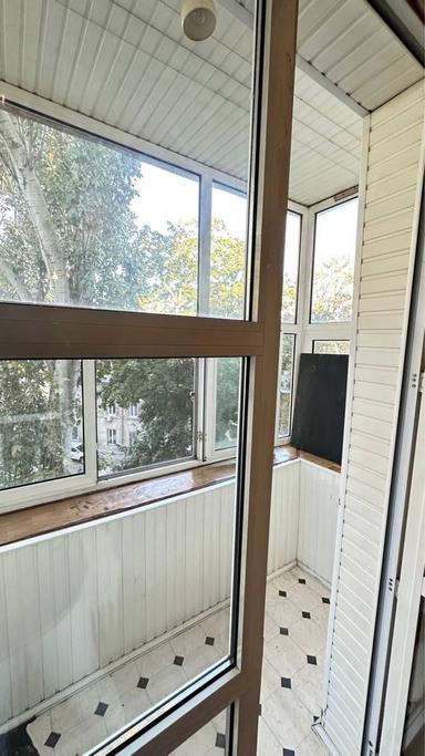 2-rooms apartment apartment by the address st. Kitoboynaya (area 55 m²) - Atlanta.ua - photo 21