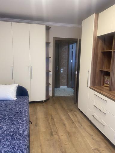 3-rooms apartment apartment by the address st. Sverstyuka (area 91,2 m²) - Atlanta.ua - photo 40