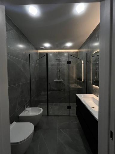 House by the address st. Bandery Stepana (area 133 m²) - Atlanta.ua - photo 16