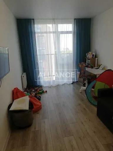 2-кімнатна квартира за адресою вул. Стрийська (площа 64 м²) - Atlanta.ua - фото 19