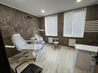 Комерційна нерухомість за адресою Куликове поле пл. (площа 180 м²) - Atlanta.ua - фото 14