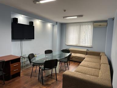 Коммерческая недвижимость по адресу (площадь 119 м²) - Atlanta.ua - фото 34