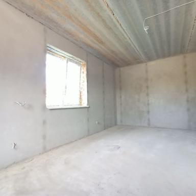 Будинок за адресою вул. Заболотного ак. (площа 73 м²) - Atlanta.ua - фото 12