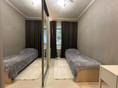 3-rooms apartment apartment by the address st. Chernovola (area 165 m²) - Atlanta.ua - photo 25