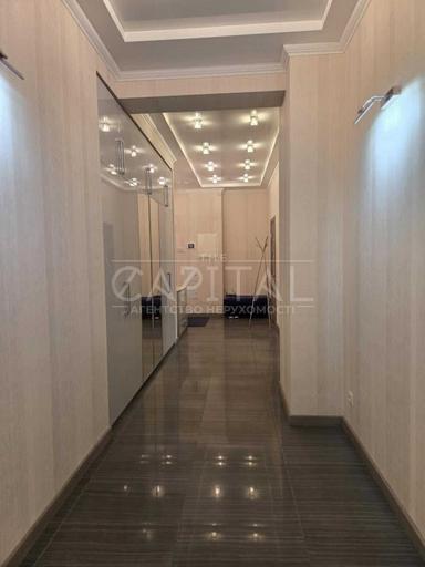 2-кімнатна квартира за адресою бульвар Лесі Українки (площа 104 м²) - Atlanta.ua - фото 27